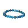 8mm Apatite Bracelet