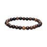 Bracciale in Biotite 8mm