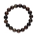 Pulseira biotite 10mm