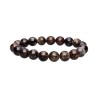 Bracelet de biotite 10mm