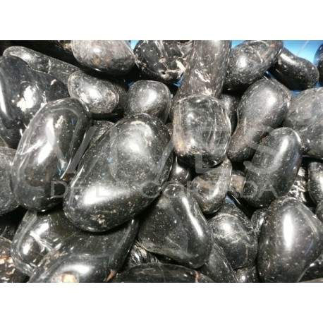 Onix grande calidad extra