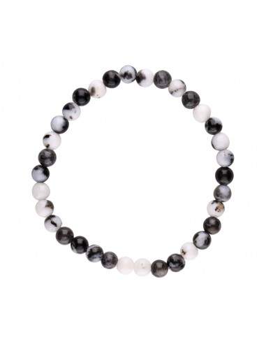 Braccialetto per bambini in diaspro...