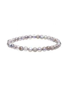 Pulsera Infantile di...