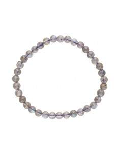 Pulsera Infantil de... 2