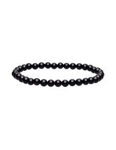 Pulsera Infantile di...