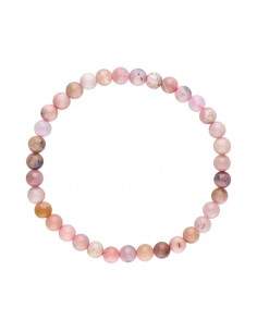 Pulsera Infantil de Ópalo... 2