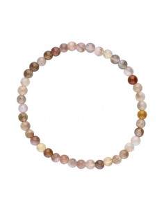 Bracelet enfant en agate du... 2