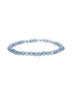 Bracciale Infantile di...