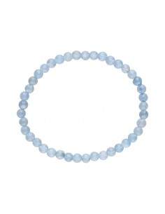 Bracciale Infantile di... 2