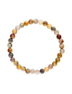 Pulsera Infantile di Jaspe... 2
