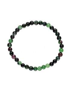 Pulseira Infantil Ruby com... 2