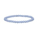 Pulsera Infantil de Angelita 4mm