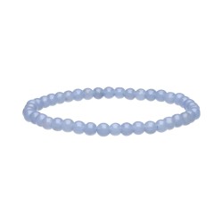 Bracciale Infantile di Angelita 4mm