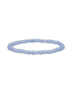 Pulsera Infantil di...