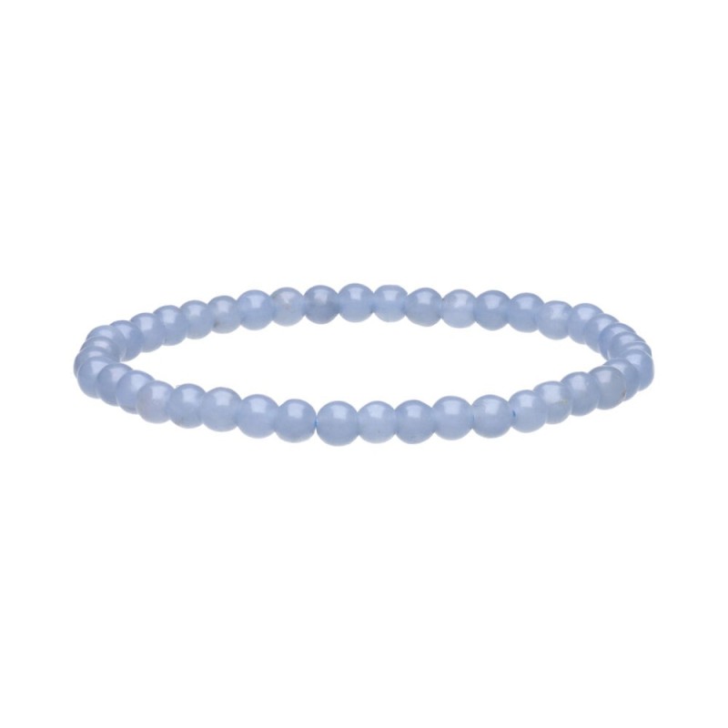 Bracciale Infantile di Angelita 4mm