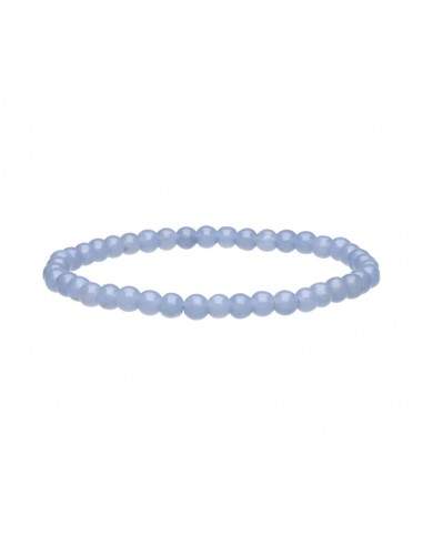 Pulsera Infantil di Angelita 4mm