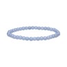 Bracciale Infantile di Angelita 4mm