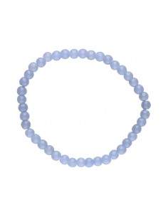 Pulsera Infantil di... 2