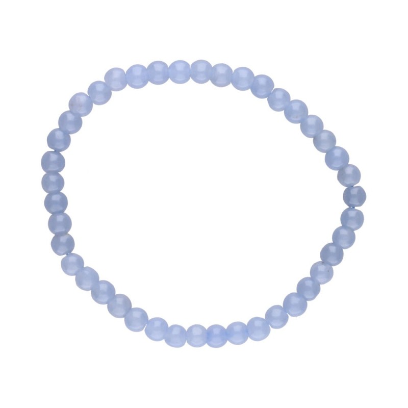 Bracciale Infantile di Angelita 4mm