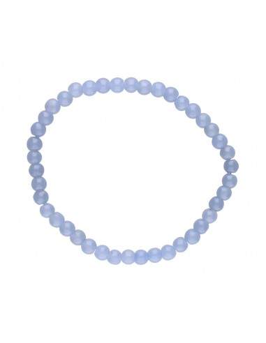 Pulsera Infantil di Angelita 4mm