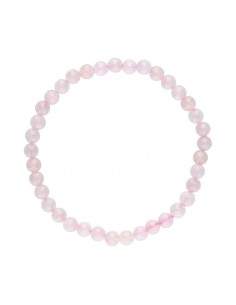 Pulseira para crianças de... 2