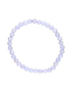 Pulsera Infantil de... 2