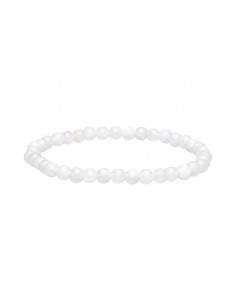 Pulsera Infantil de Piedra...