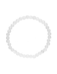 Pulsera Infantil de Piedra... 2