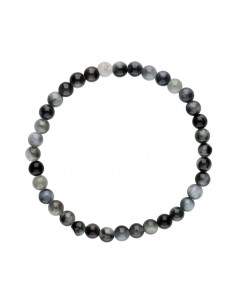 Pulsera Infantil de Cuarzo... 2