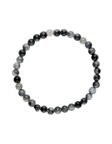 Braccialetto per bambini in quarzo...