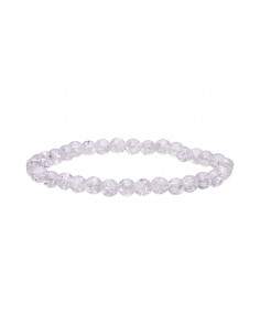 Bracciale Infantile di...
