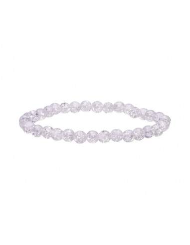 Bracciale Infantile di Quarzo...