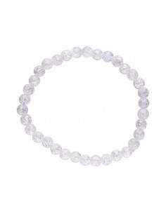 Pulseira de quartzo... 2