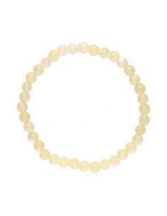 Pulseira Infantil de... 2