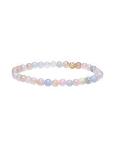 Pulsera Infantile di...