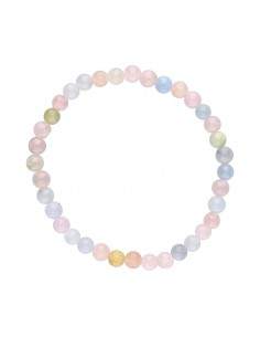 Pulsera Infantil de... 2