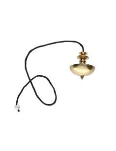 Pendolo Ricevitore in...