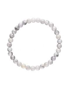 Pulsera Infantile di... 2