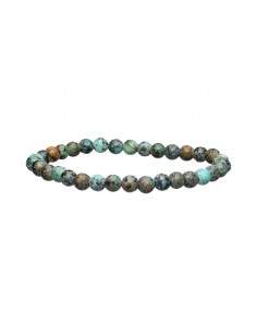 Pulsera Infantile di...