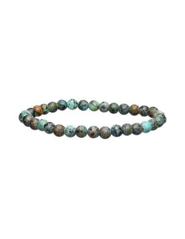 Pulsera Infantile di Turchese...