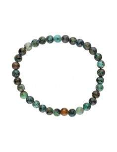 Bracelet de Turquoise... 2
