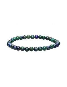 Pulsera Infantile di...