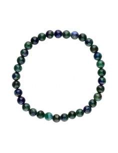 Pulseira Infantil Azurita... 2