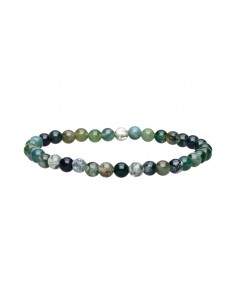 Bracelet enfant en agate...