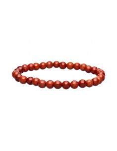 Pulsera Infantile di...