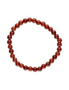 Pulsera Infantile di... 2