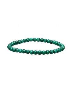Pulsera Infantile di...
