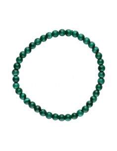 Pulsera Infantile di... 2