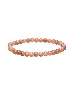 Pulseira para crianças...