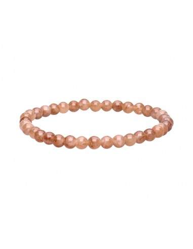 Braccialetto per bambini in pietra...